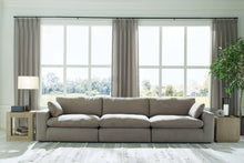 Load image into Gallery viewer, Next-gen Gaucho - Sectional