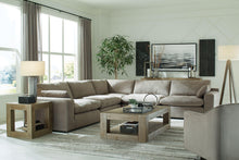 Load image into Gallery viewer, Next-gen Gaucho - Sectional