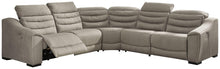Load image into Gallery viewer, Next-gen Gaucho - Sectional