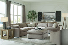 Load image into Gallery viewer, Next-gen Gaucho - Living Room Set