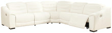 Load image into Gallery viewer, Next-gen Gaucho - Sectional