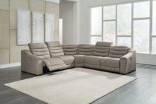 Load image into Gallery viewer, Next-gen Gaucho - Living Room Set