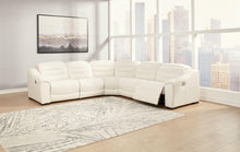 Load image into Gallery viewer, Next-gen Gaucho - Sectional