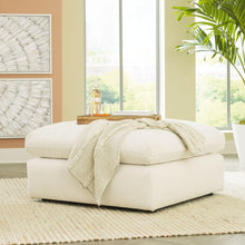 Load image into Gallery viewer, Next-gen Gaucho - Living Room Set
