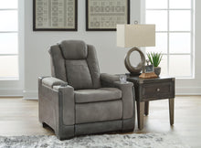 Load image into Gallery viewer, Next-gen Durapella - Living Room Set
