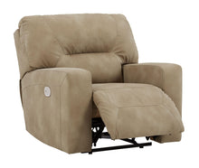 Load image into Gallery viewer, Next-gen - Pwr Recliner/adj Headrest