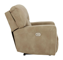 Load image into Gallery viewer, Next-gen - Pwr Recliner/adj Headrest
