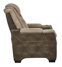 Load image into Gallery viewer, Next-gen - Pwr Recliner/adj Headrest