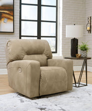 Load image into Gallery viewer, Next-gen - Pwr Recliner/adj Headrest