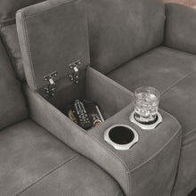 Load image into Gallery viewer, Next-gen Durapella - Sectional