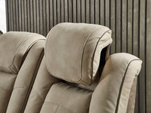Load image into Gallery viewer, Next-gen Durapella - Living Room Set