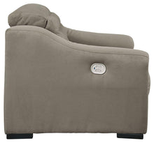 Load image into Gallery viewer, Next-gen - Pwr Rocker Rec/adj Headrest