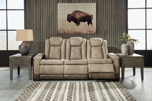 Load image into Gallery viewer, Next-gen Durapella - Living Room Set