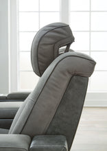 Load image into Gallery viewer, Next-gen Durapella - Living Room Set