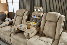 Load image into Gallery viewer, Next-gen Durapella - Living Room Set