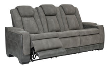 Load image into Gallery viewer, Next-gen Durapella - Living Room Set