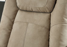 Load image into Gallery viewer, Next-gen Durapella - Living Room Set