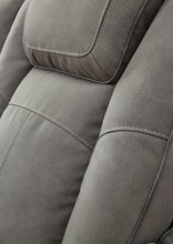 Load image into Gallery viewer, Next-gen Durapella - Living Room Set