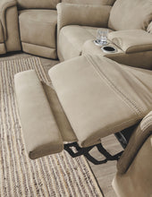 Load image into Gallery viewer, Next-gen Durapella - Sectional