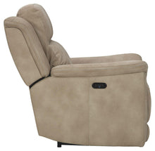 Load image into Gallery viewer, Next-gen - Pwr Wide Recliner/adj Headrest