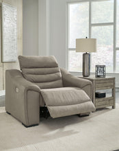 Load image into Gallery viewer, Next-gen Gaucho - Living Room Set