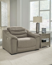 Load image into Gallery viewer, Next-gen - Pwr Rocker Rec/adj Headrest