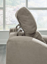 Load image into Gallery viewer, Next-gen - Pwr Rocker Rec/adj Headrest
