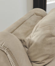 Load image into Gallery viewer, Next-gen Durapella - Sectional