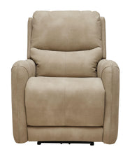 Load image into Gallery viewer, Next-gen - Zero Wall Power Recliner