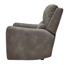 Load image into Gallery viewer, Next-gen - Zero Wall Power Recliner