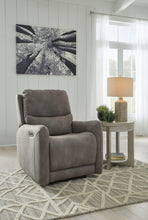 Load image into Gallery viewer, Next-gen - Zero Wall Power Recliner