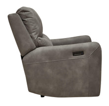 Load image into Gallery viewer, Next-gen - Zero Wall Power Recliner
