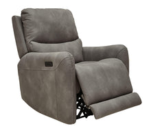 Load image into Gallery viewer, Next-gen - Zero Wall Power Recliner
