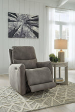 Load image into Gallery viewer, Next-gen - Zero Wall Power Recliner