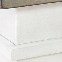 Load image into Gallery viewer, Nollicott Dining Chair