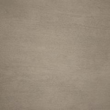 Load image into Gallery viewer, Nollicott 50" Dining Bench