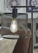 Load image into Gallery viewer, Nolden - Lamp (1/cn)