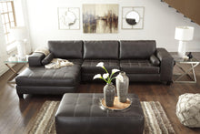 Load image into Gallery viewer, Nokomis - Living Room Set