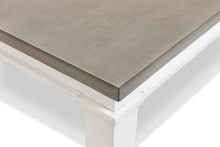 Load image into Gallery viewer, Nollicott Dining Extension Table