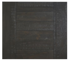 Load image into Gallery viewer, Noorbrook - Occasional Table Set (3/cn)