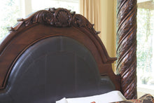 Load image into Gallery viewer, North Shore - Bedroom Set