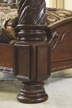 Load image into Gallery viewer, North Shore - Bedroom Set