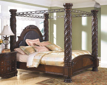 Load image into Gallery viewer, North Shore - Bedroom Set