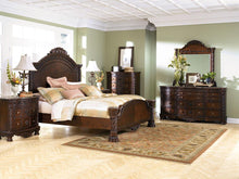 Load image into Gallery viewer, North Shore - Bedroom Set