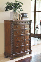 Load image into Gallery viewer, North Shore - Bedroom Set