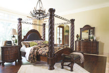 Load image into Gallery viewer, North Shore - Dresser