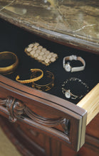 Load image into Gallery viewer, North Shore - Dresser