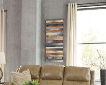 Load image into Gallery viewer, Odiana - Wall Decor