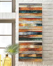 Load image into Gallery viewer, Odiana - Wall Decor