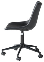 Load image into Gallery viewer, Office - Home Office Swivel Desk Chair